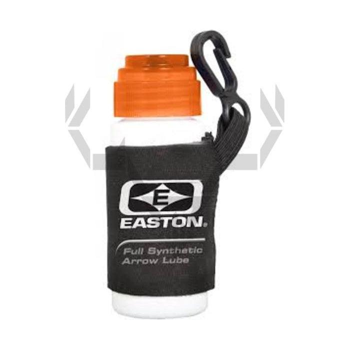 Easton Full Synthetic Dr Doug's nuoliliukaste