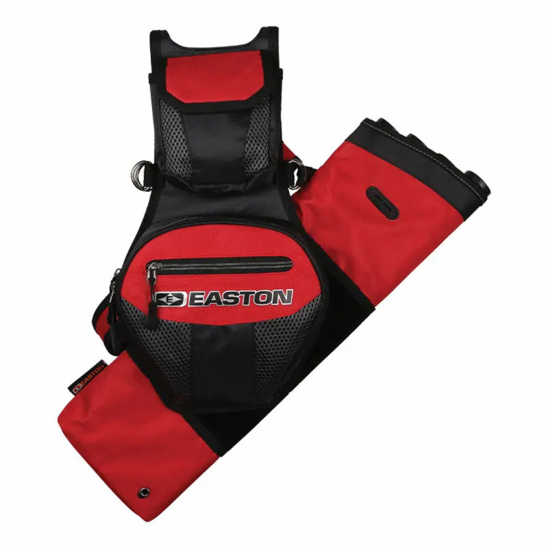 Easton Long Hip Flipside 4-Tube nuoliviini