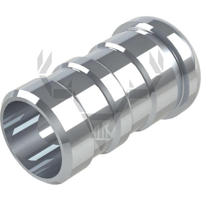 Gold Tip Uni Bushing Series 22 12kpl