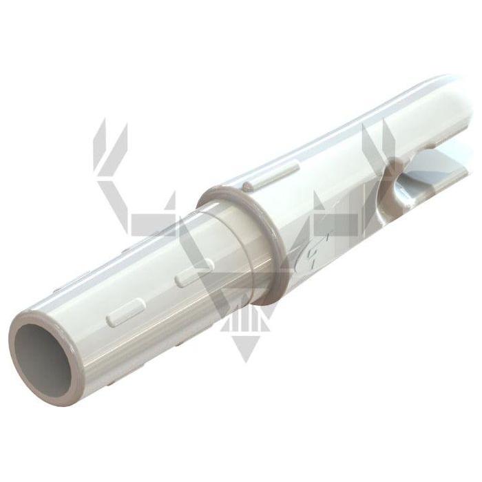 Gold Tip .246 GT Series nokki