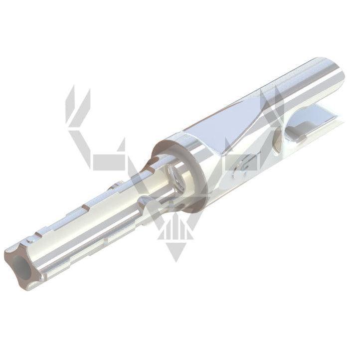 Gold Tip Nock .204 AccuTough nokki