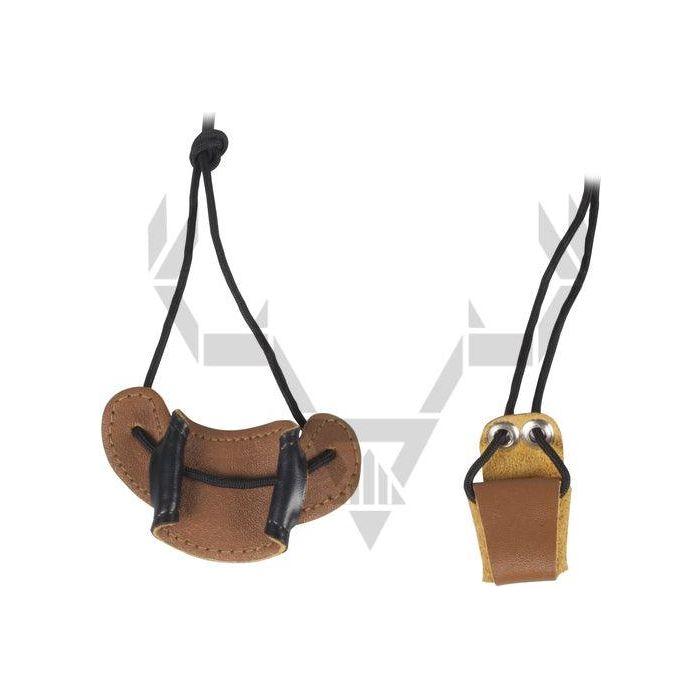 White Feather Volcanic viritinnaru