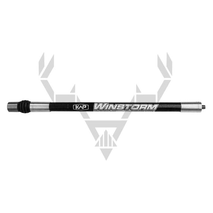 KAP Short Winstorm vakaaja