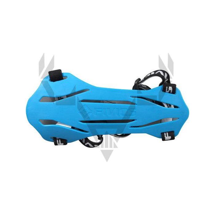 Fivics Jell käsisuoja