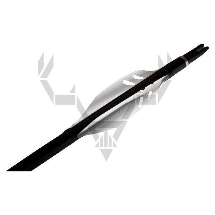 Eli Vanes Spin Vane Revolution 36kpl