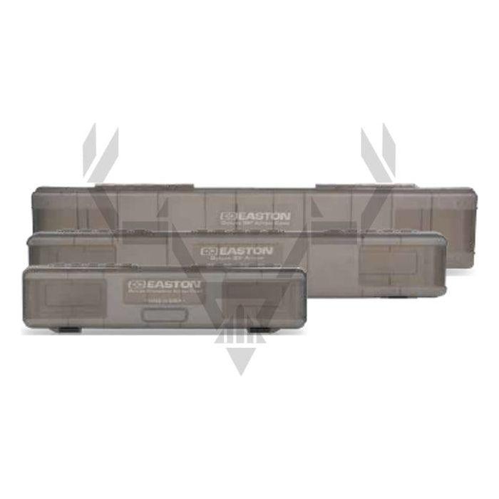 Easton Arrowcase Deluxe nuolikotelo