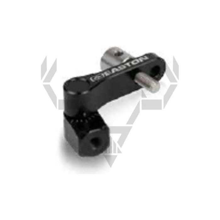 Easton Side Rod sivukiinnike