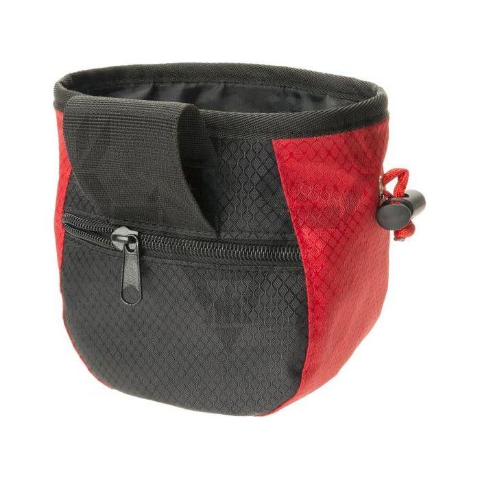 Elevation Release Pouch Pro