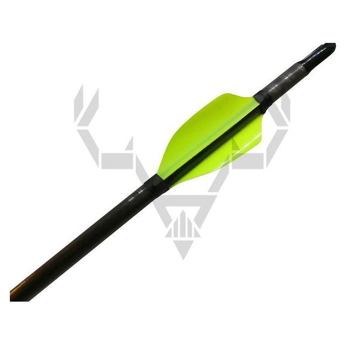 XS Wings Spin Vane 40 mm 50kpl