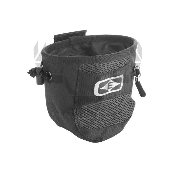 Easton Release Pouch Deluxe