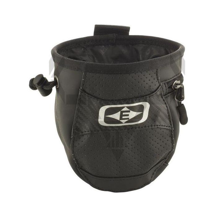 Easton Release Pouch Elite