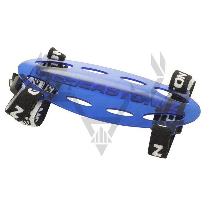 Easton Deluxe Oval käsisuoja