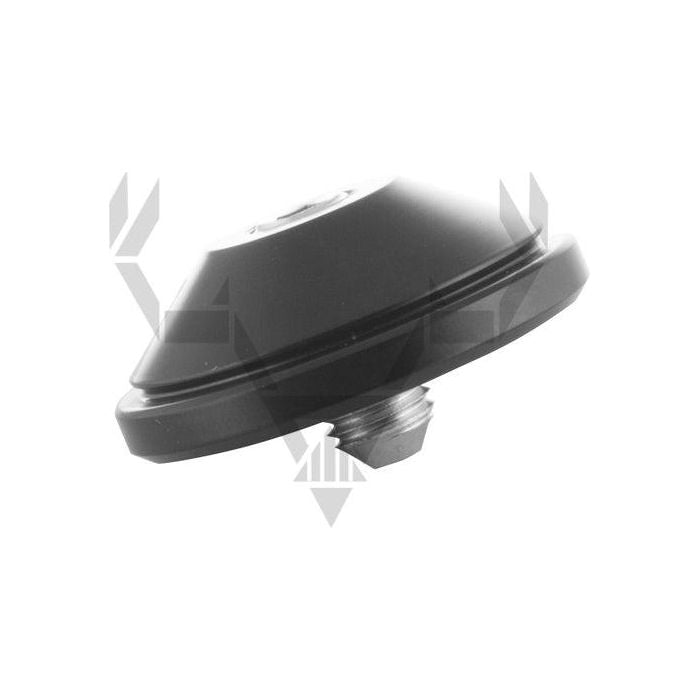 Easton Flat-Vari Black lisäpaino