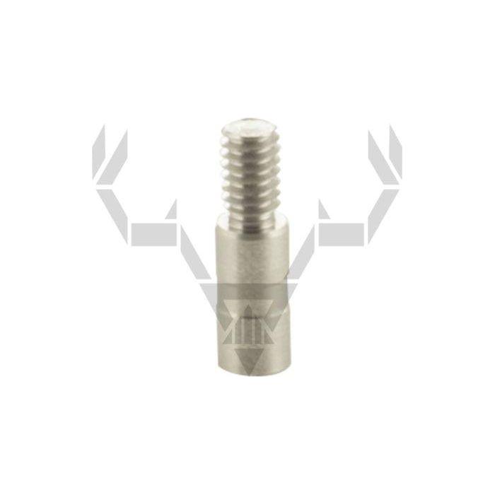 Gold Tip Module FACT .166 kärkipaino 12kpl