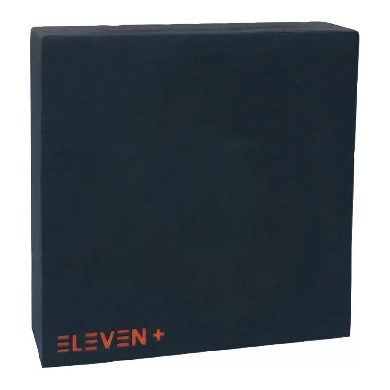 Eleven Target Foam Plus 90x90x20cm ammuntatausta
