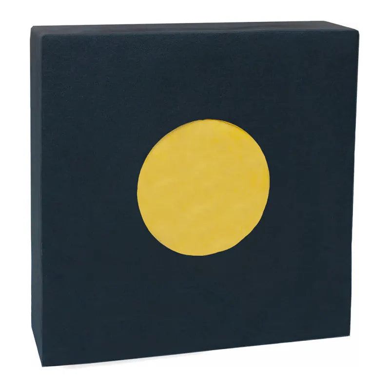 Eleven Target Foam Plus 60x60x20cm + 24.5cm ammuntatausta