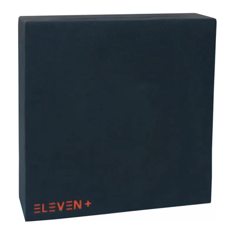 Eleven Target Foam Plus 100x100x20cm ammuntatausta