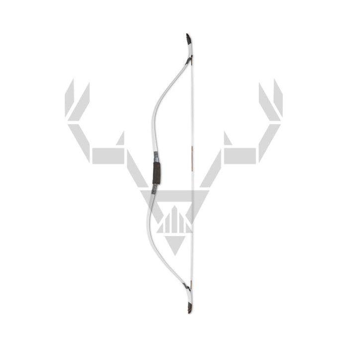 White Feather Youth Touch 44" ratsastusjousi