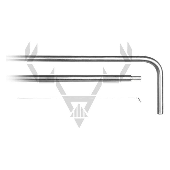 Easton Adj.Superdrive 19/23/25/27 säätöavain