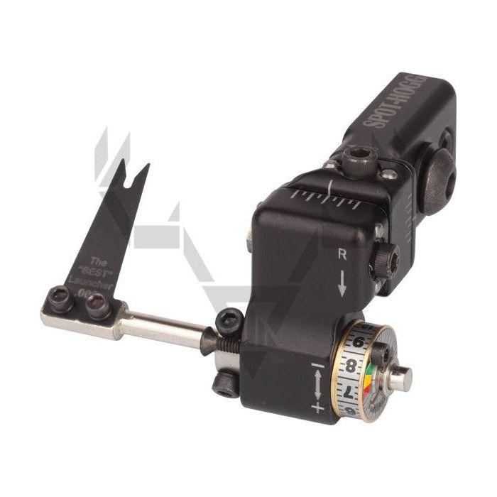 Spot-Hogg Compound Swap Infinity nuolihylly