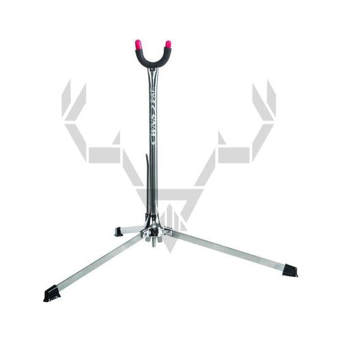 WNS S-AT jousiteline