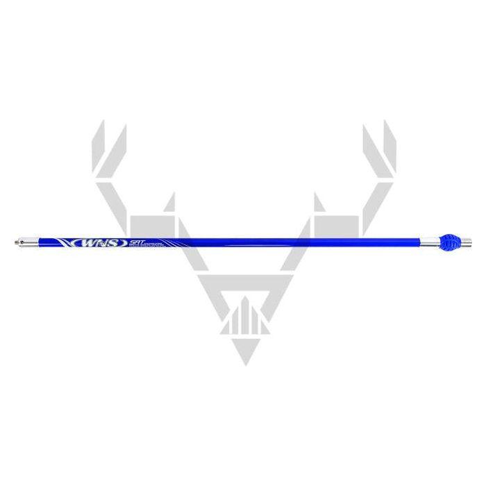 WNS Long SAT vakaaja