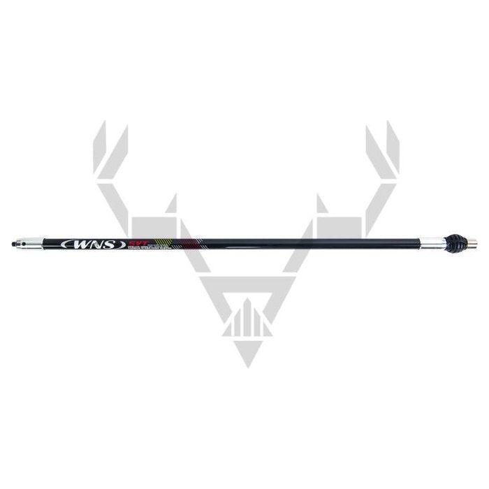 WNS Long SVT vakaaja