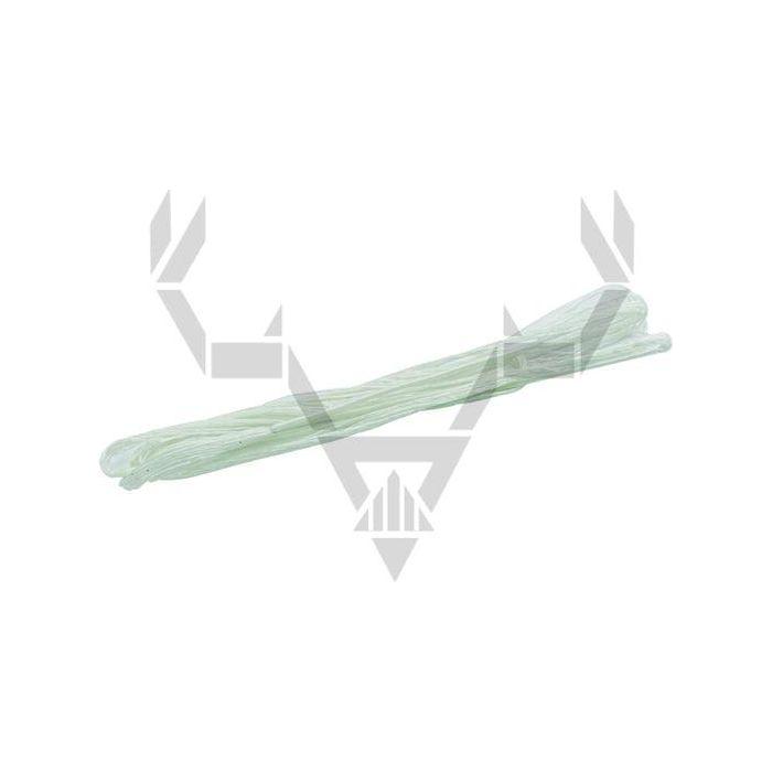 WNS String Recurve Dacron B50