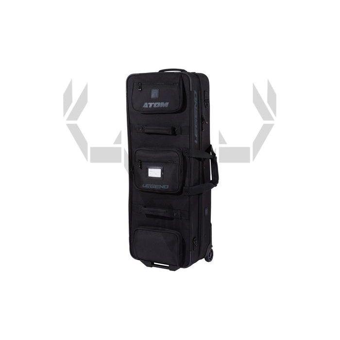 Legend Archery Trolley Recurve Everest ATOM