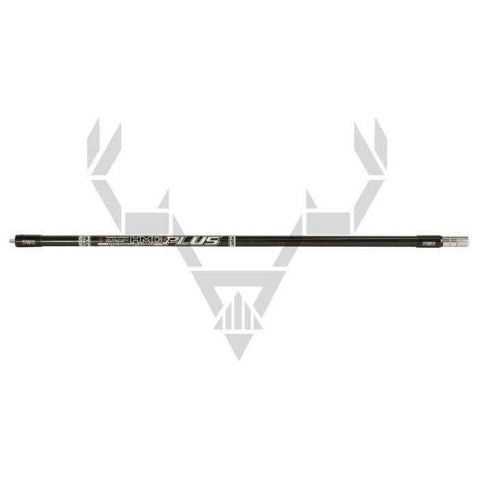 Win&Win Long HMC Plus vakaaja