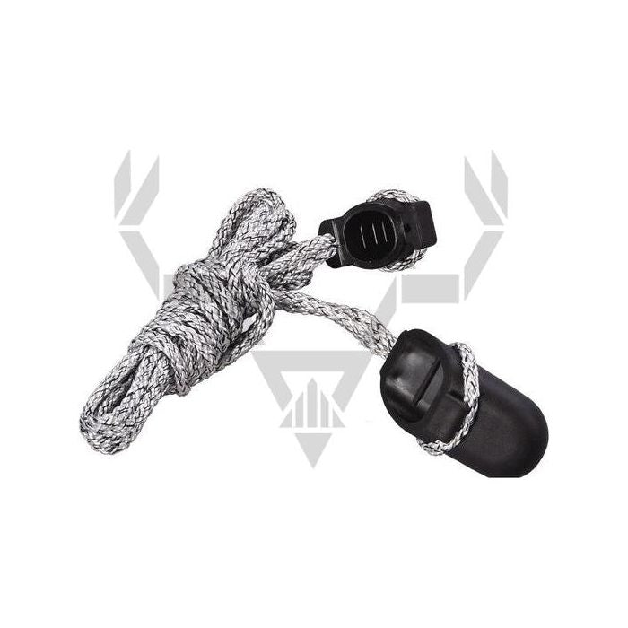 Cartel CX-616 viritinnaru