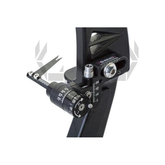 Shrewd Compound Remedy nuolihylly