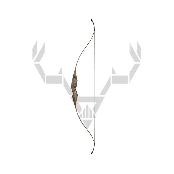 White Feather One Piece Lapwing Black vastakaarijousi