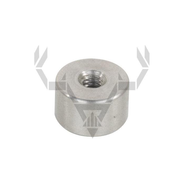 Black Sheep Weight Cap lisäpaino