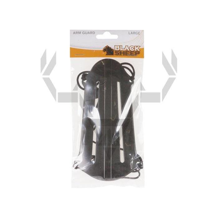 Black Sheep Armguard Large käsisuoja