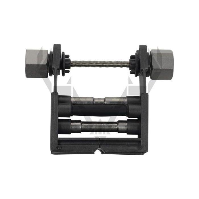 Beiter String Server Profi X-Heavy punontatyökalu