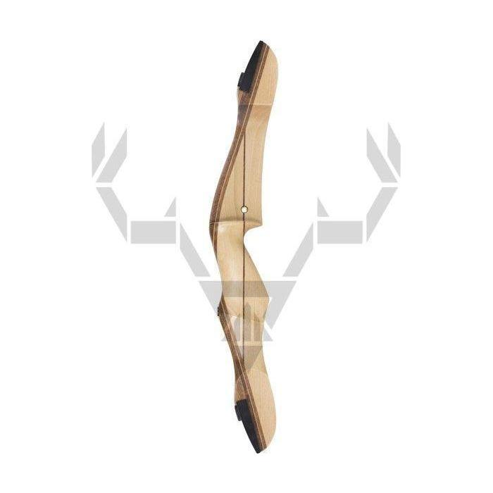 Black Sheep Handle Apollo