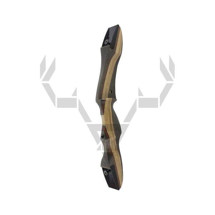 Black Sheep Handle Nova