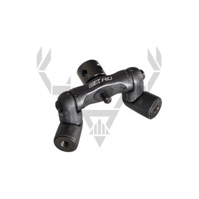 Win&Win CX-AD Carbon V-bar