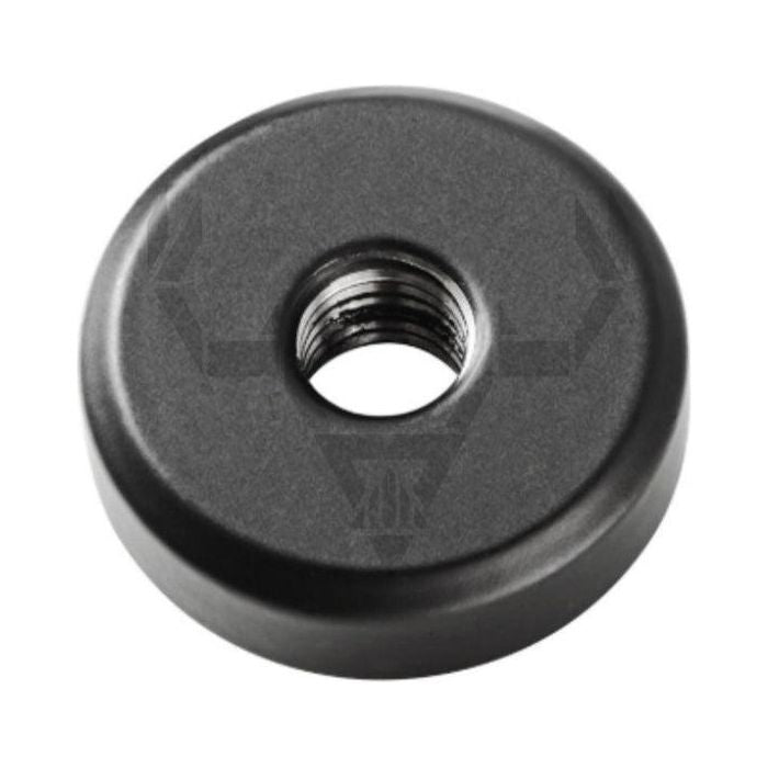 Mathews Weight Flatline lisäpaino