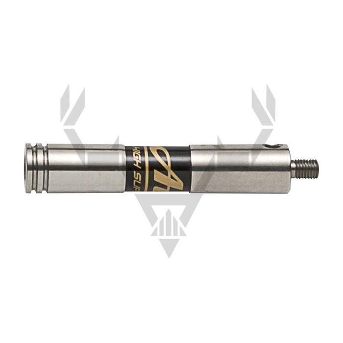 Cartel Dynamic Carbon 2018 jatkopala