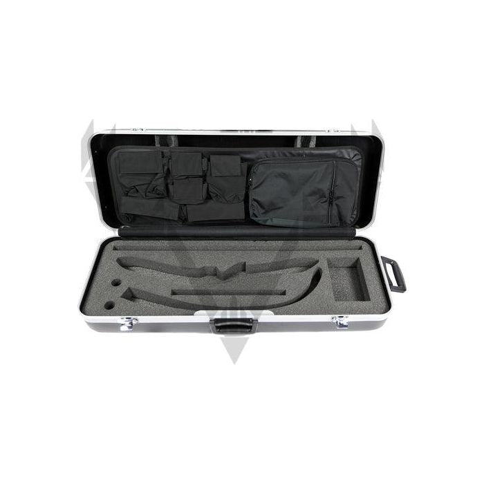 Cartel Recurve 210 ABS 2018