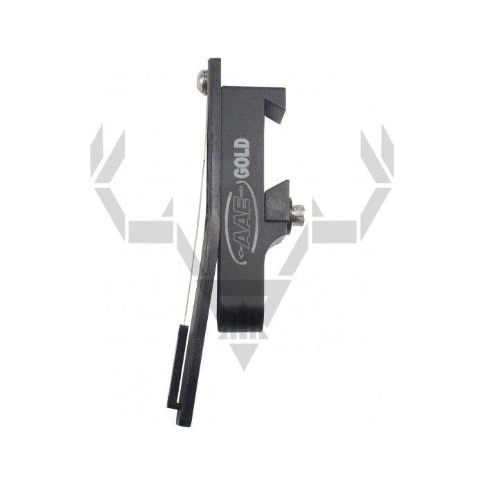 AAE Arizona Gold Extended Klikkeri