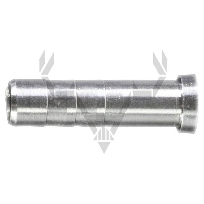 Black Eagle insertti 12kpl