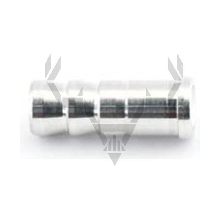 Black Eagle Challenger & PS23 insertti 12kpl