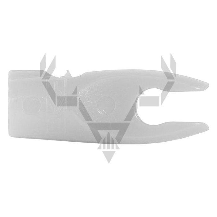 Black Eagle pinninokki