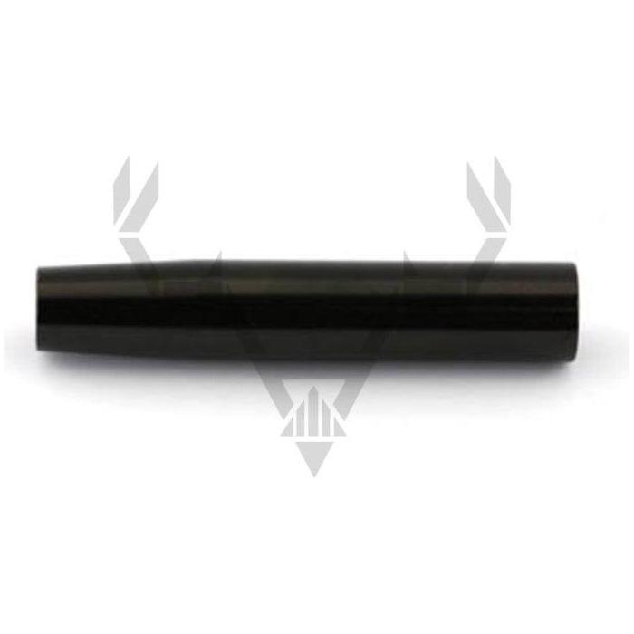 Black Eagle Outsert X-Impact 12kpl