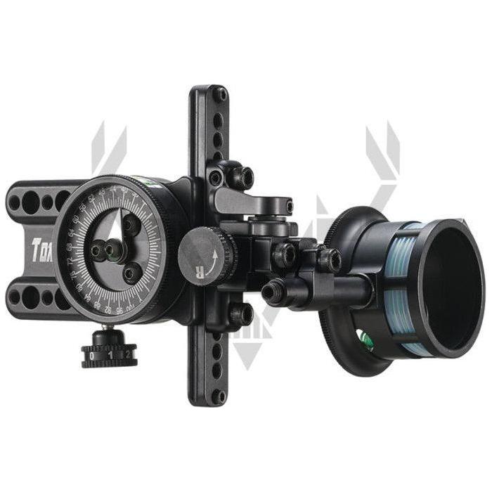 Spot Hogg Tommy MRT 1pin tähtäin