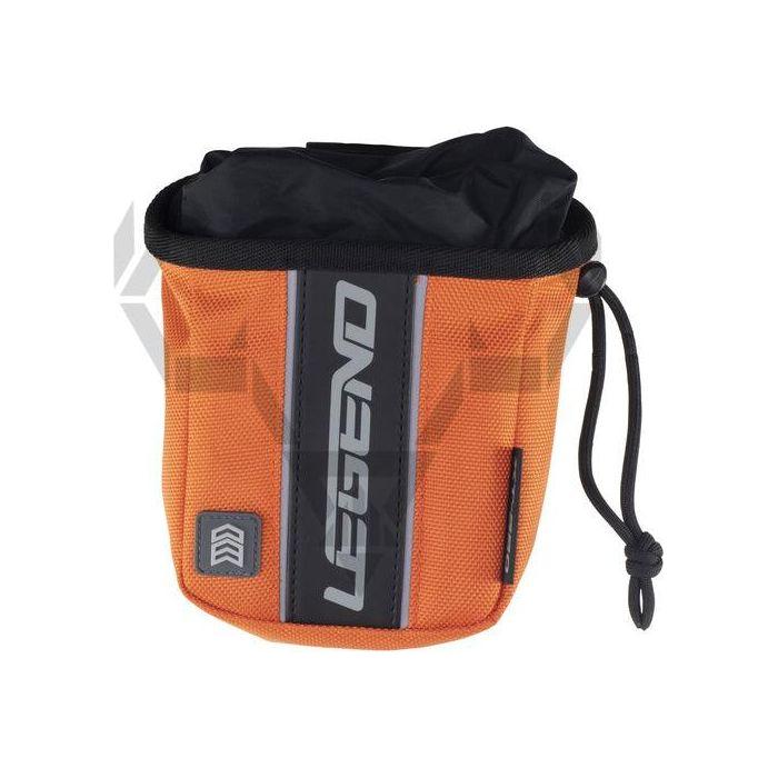 Legend Archery Release Pouch XT-520