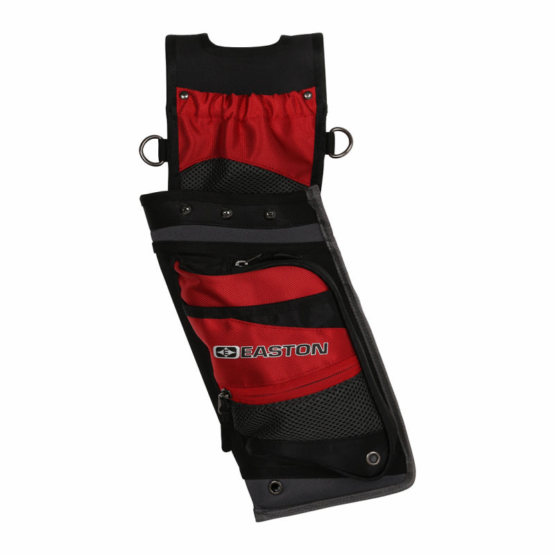 Easton Deluxe field nuoliviini